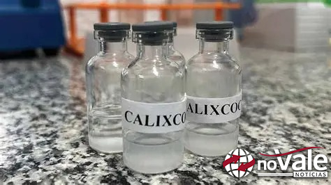 Vacina brasileira promete revolucionar tratamento contra dependência de cocaína e crack