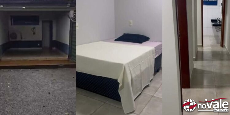 Moraes nega prisão domiciliar ao ex-presidente Jair Bolsonaro