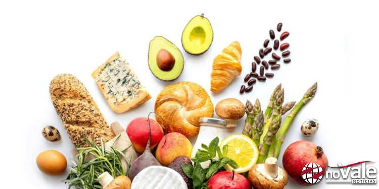 Dia Nacional da Saúde e da Nutrição reforça importância de hábitos saudáveis e prevenção de doenças