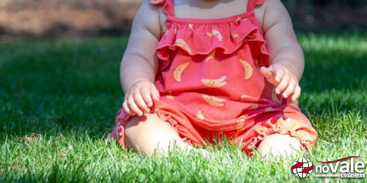 Pai leva criança errada para casa ao buscar filha na creche em SC