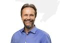 Capinzal recebe no dia 15 de maio a assembleia do Orçamento Participativo do deputado federal Pedro Uczai