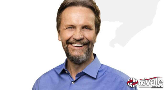 Capinzal recebe no dia 15 de maio a assembleia do Orçamento Participativo do deputado federal Pedro Uczai