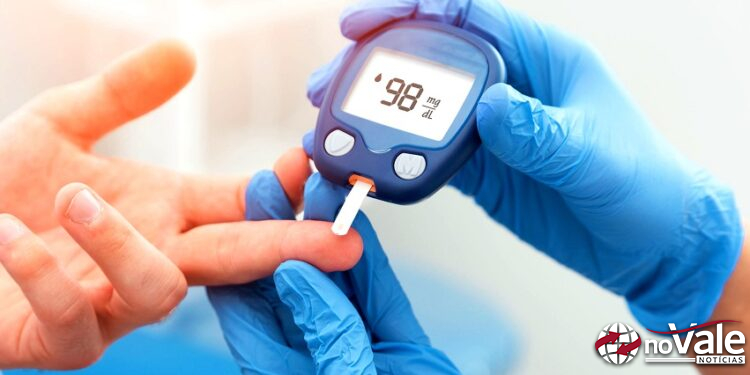 Novo medicamento aprovado pela Anvisa pode adiar diabetes tipo 1