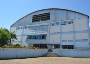 Capinzal Futsal estreia em casa no próximo sábado (21) pela Série Prata da Liga Catarinense de Futsal