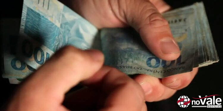 Mercado eleva previsão da inflação para 4,31% este ano