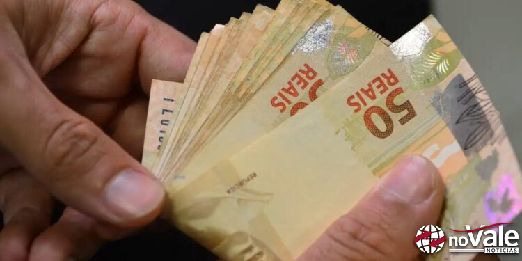 Brasileiros sacaram em janeiro R$ 403,29 milhões esquecidos em bancos