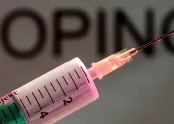 Projeto de “Esporte com doping” gera revolta e reacende escândalos históricos do esporte