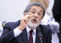 Guerra expõe risco energético do Brasil, diz ex-chefe da Petrobras