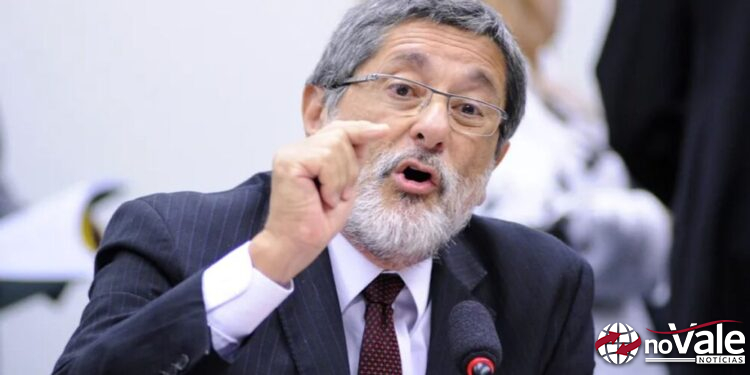 Guerra expõe risco energético do Brasil, diz ex-chefe da Petrobras