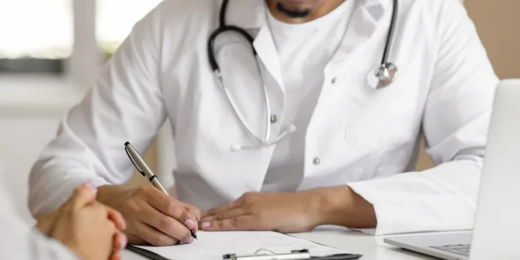 Justiça do Trabalho condena indústria de Joaçaba por irregularidades no tratamento de atestados médicos