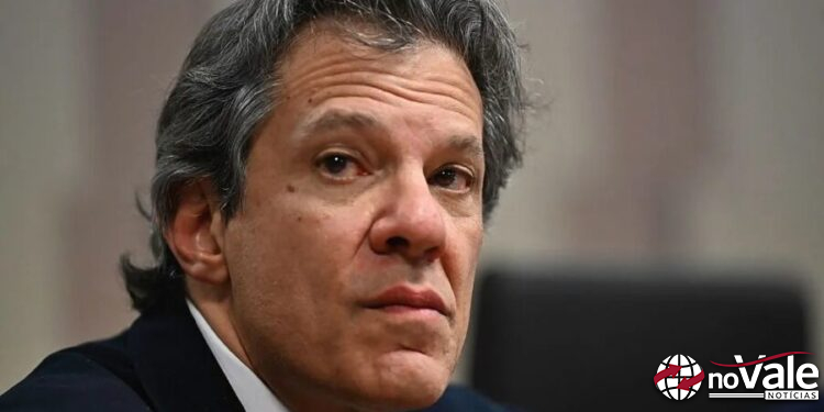 Pacote para evitar alta do diesel soma R$ 30 bilhões em renúncia fiscal