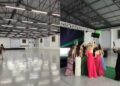 Empresa cancela formatura de R$ 145 mil um dia antes da festa e formandos organizam evento por conta própria em 9 horas em SC