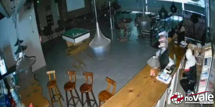 Justiça solta homem condenado por furtos em Capinzal e Ouro