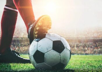 Final da Copa dos Campeões será disputada neste sábado em Capinzal