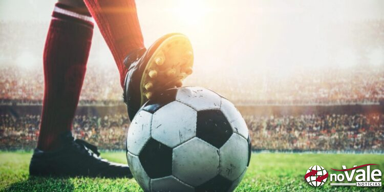 Final da Copa dos Campeões será disputada neste sábado em Capinzal