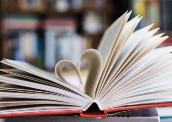 VI Jornada Literária de Capinzal será lançada no dia 18 de abril