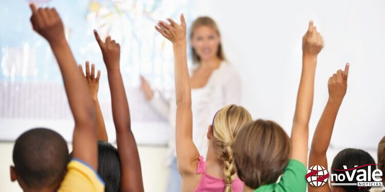 MPSC recomenda mudanças após alunos com deficiência serem retirados de salas regulares em escolas de Chapecó