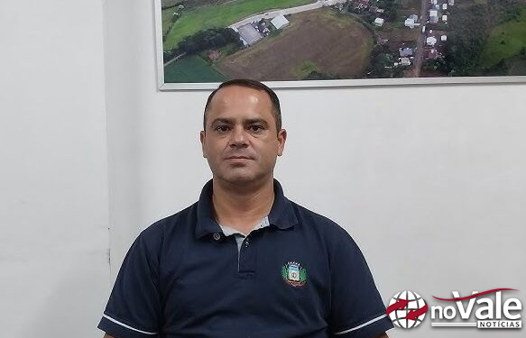 Prefeito de Jaborá rebate vereadora sobre rodeio, critica uso de espaço público e declara: “Comunismo, aqui não”