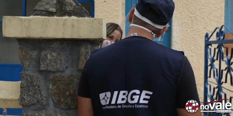 IBGE atualiza limites territoriais do Brasil; veja o que mudou