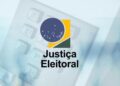 Zortéa recebe atendimento itinerante da Justiça Eleitoral no dia 31 de março