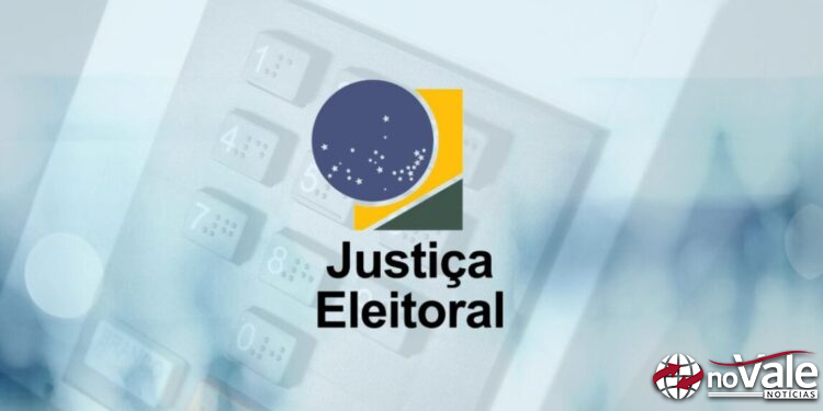 Zortéa recebe atendimento itinerante da Justiça Eleitoral no dia 31 de março