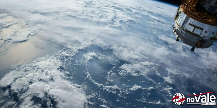 Dia Mundial da Meteorologia destaca importância da ciência climática para a sociedade