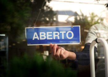 Governo do Estado abre renegociação de dívidas com o novo Recupera Mais