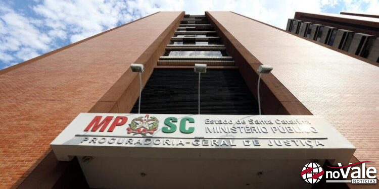 Ação penal do MPSC resulta na condenação de diretores da TIM a 5 anos de reclusão e à restituição de mais de R$ 80 milhões ao Estado por ICMS sonegado
