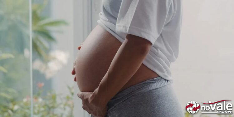 Mãe que perdeu bebê por negligência de hospital será indenizada em R$ 100 mil