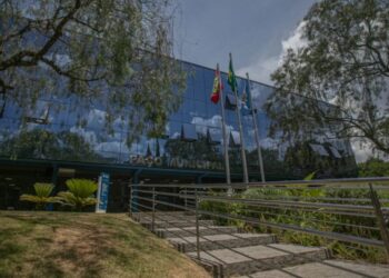 Servidores municipais de Videira entram em estado de greve após rejeitar propostas salariais