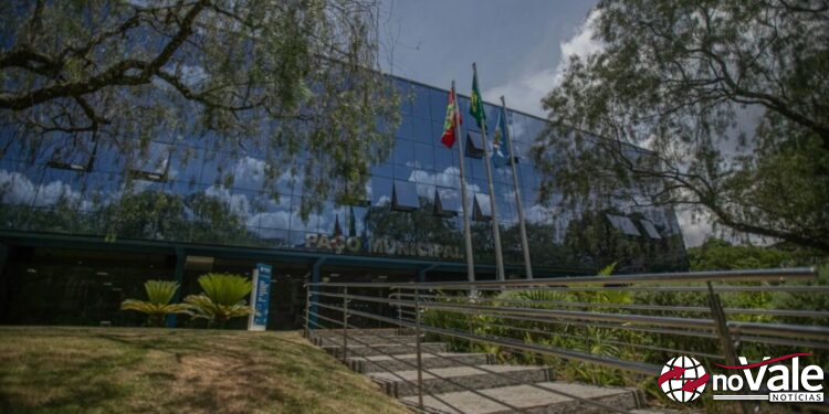 Servidores municipais de Videira entram em estado de greve após rejeitar propostas salariais