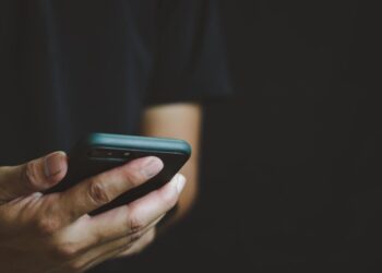 Quer ser um influenciador digital? Sebrae/SC e CDLs lançam programa inédito no Meio-Oeste