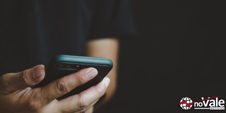 Quer ser um influenciador digital? Sebrae/SC e CDLs lançam programa inédito no Meio-Oeste