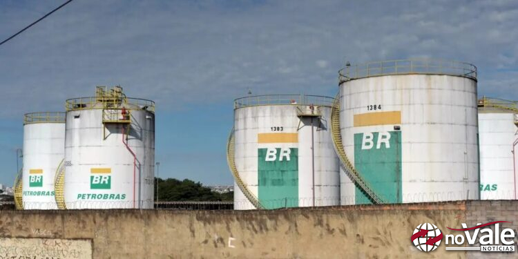 Privatização da BR prejudica consumidor em momento de crise