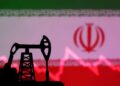 Irã ameaça indústria de energia de todo o Oriente Médio
