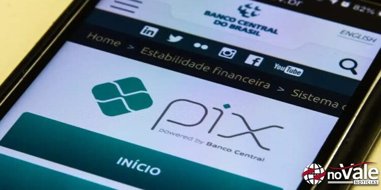 BTG Pactual retoma Pix após ataque hacker que desviou R$ 100 milhões