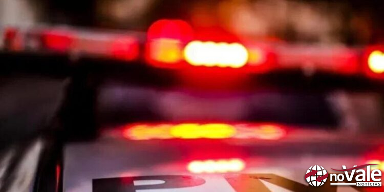 Mulher é ameaçada de morte após compartilhar vídeo de discussão entre vizinha e marido