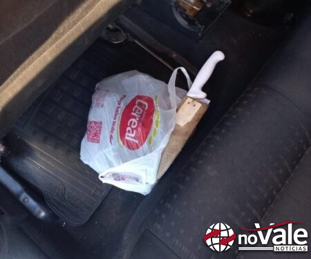 Confronto dentro de residência termina com homem morto em Caçador