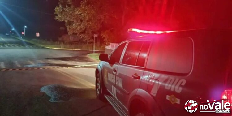Jovem de 19 anos é morto após briga em boate