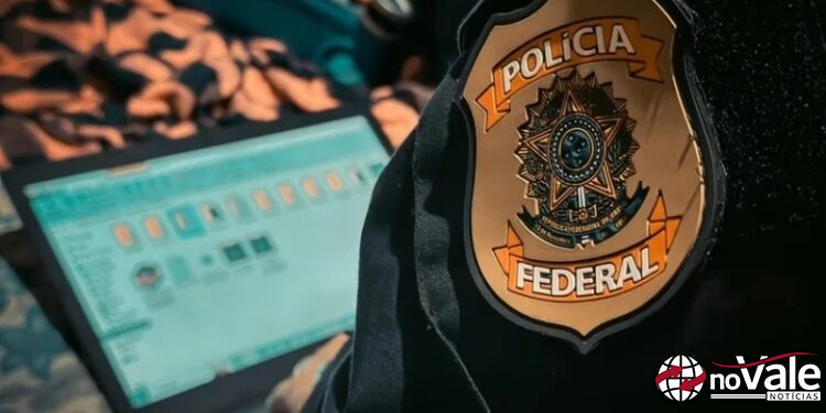 PF mira grupo que causou prejuízo a correntista da Caixa em Santa Catarina