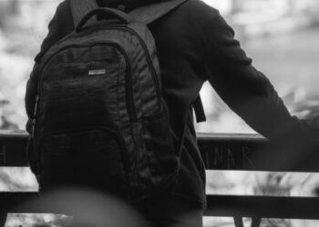 Homem que pedia dinheiro para falso tratamento de saúde é preso em SC