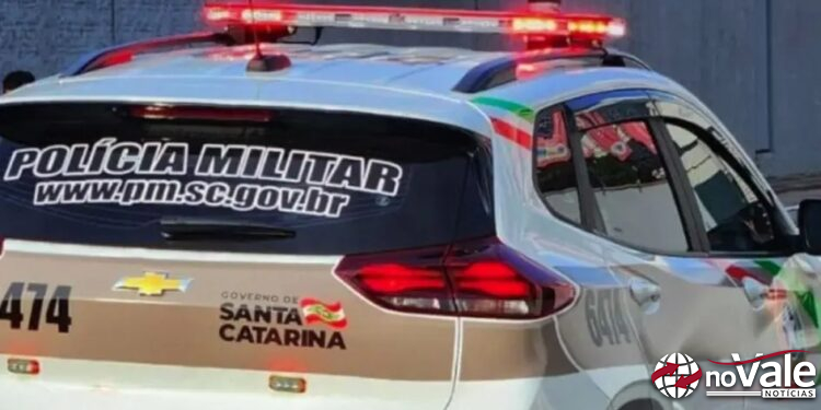 Adolescente presencia pai cometer assassinato