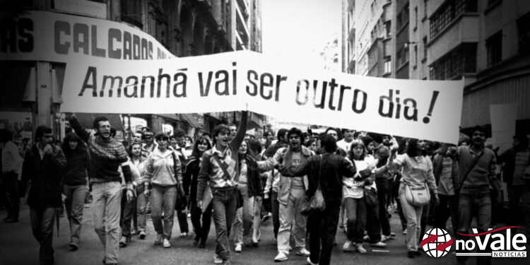 Dia Internacional do Direito à Verdade reforça memória das vítimas de violações de direitos humanos