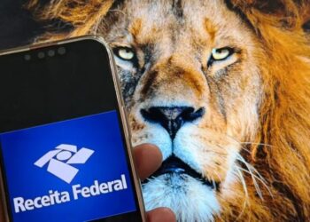 Imposto de renda: Receita já recebeu mais de 450 mil declarações