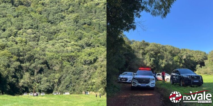 Tentativas de furto são registradas em supermercado de Castello Branco