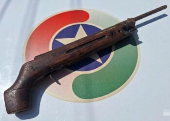 Mulher e criança de 2 anos são agredidas e homem acaba preso em Campos Novos