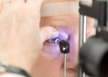 Dia Mundial do Glaucoma alerta: doença silenciosa pode causar cegueira irreversível em milhões de pessoas