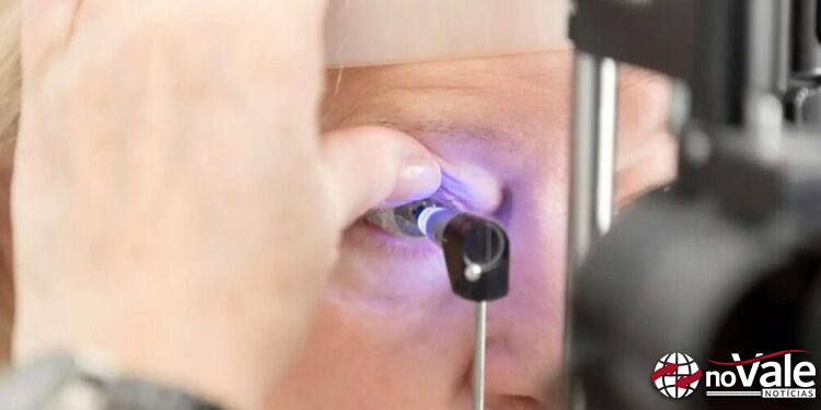Dia Mundial do Glaucoma alerta: doença silenciosa pode causar cegueira irreversível em milhões de pessoas