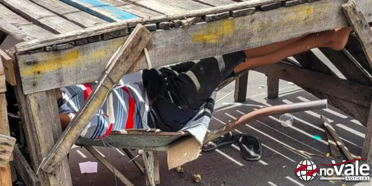 78 adolescentes são afastados de trabalho infantil perigoso
