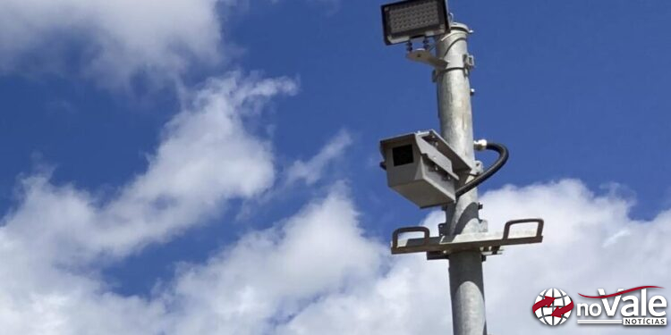 Prefeitura de Capinzal contratará estudo técnico para avaliar implantação de lombada eletrônica na Serra